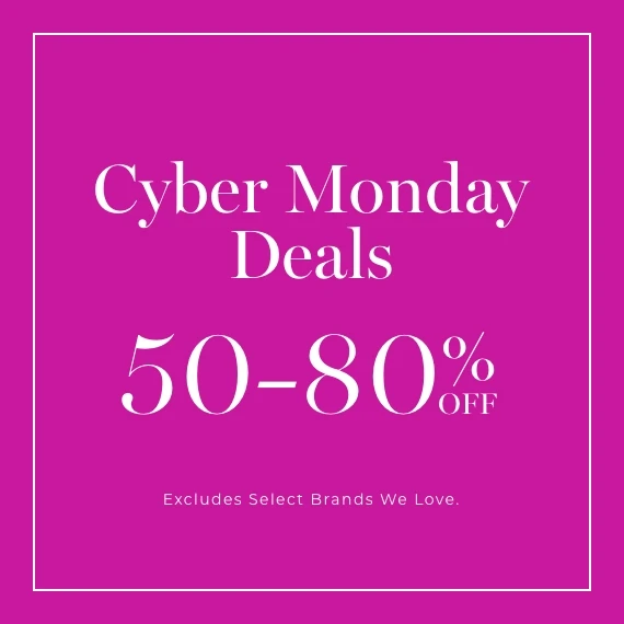 cyber-Monday-deals