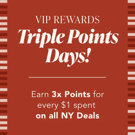 082725 NavImg DoublePoints