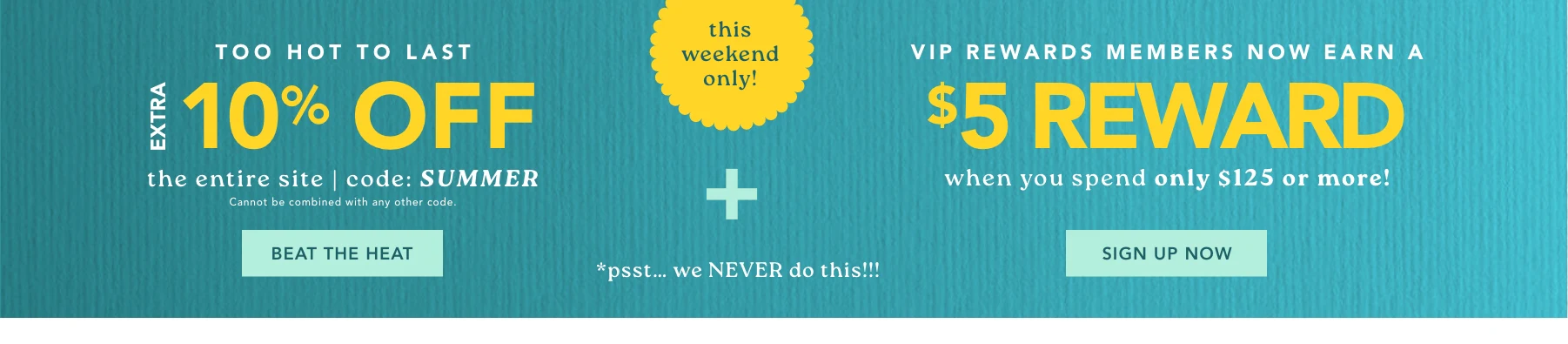 vip-reward-extra-10-off-map-d