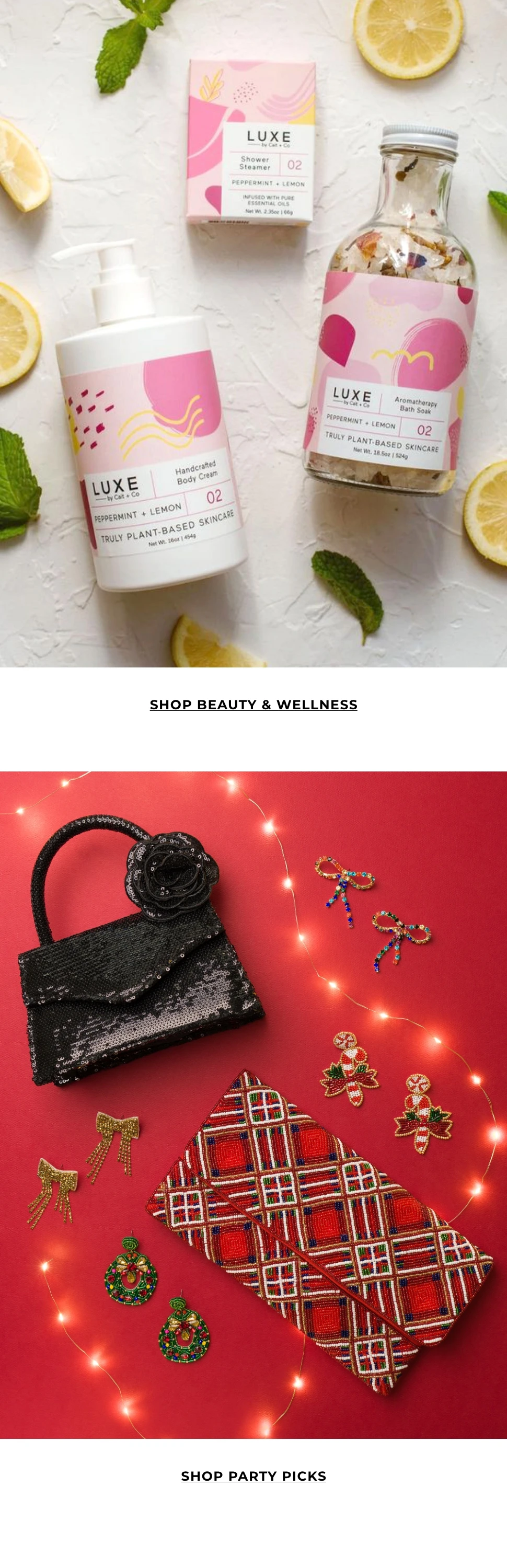 beauty-wellness-we-love-map-m