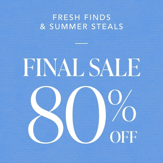 070225 NavImg 80Sale