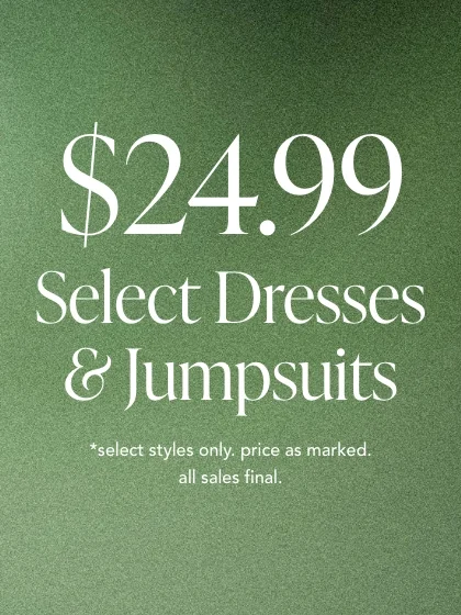 082925 TakeoverImg 1999Dresses