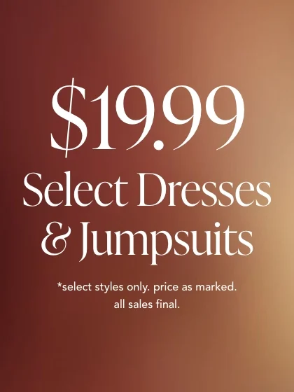082925 TakeoverImg 1999Dresses