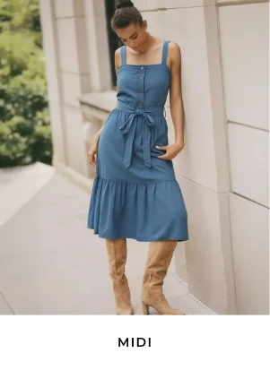 DressPLP 2 D