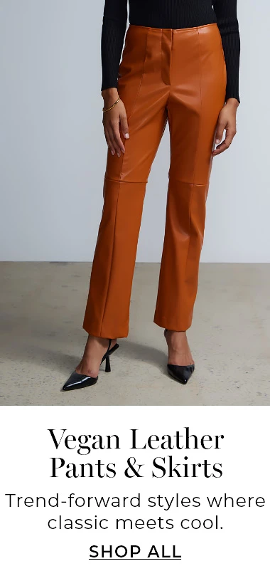 NY Company Mustard Yellow Professional Pant