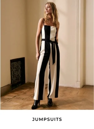 DressPLP 4 D
