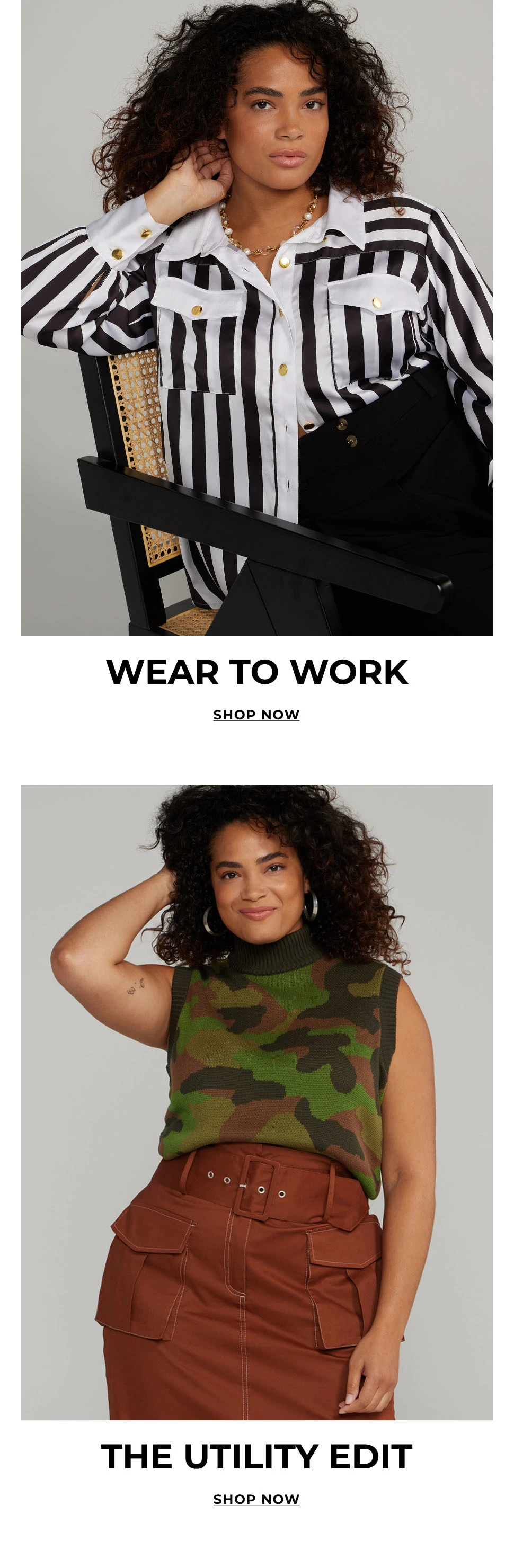 wear-to-work-map-m