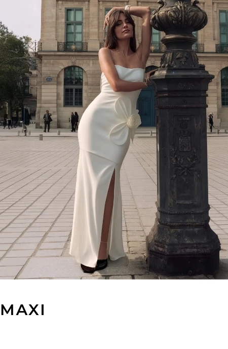 DressPLP 3 M