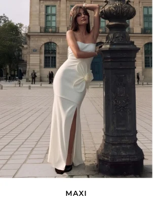 DressPLP 3 D