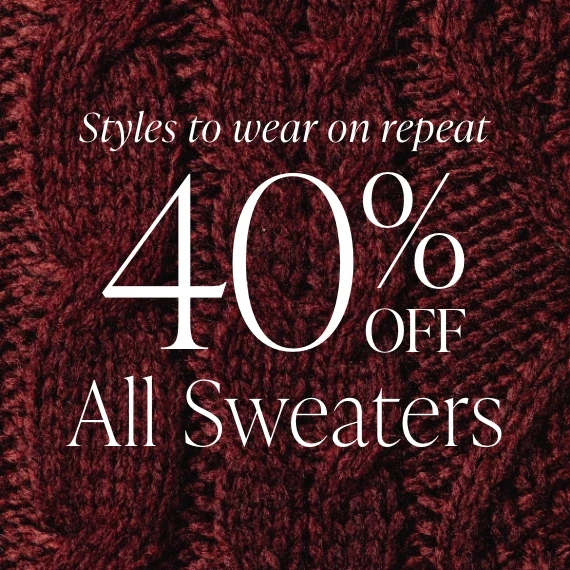 Tall Ponte Bootcut High Rise Pant | New York & Company