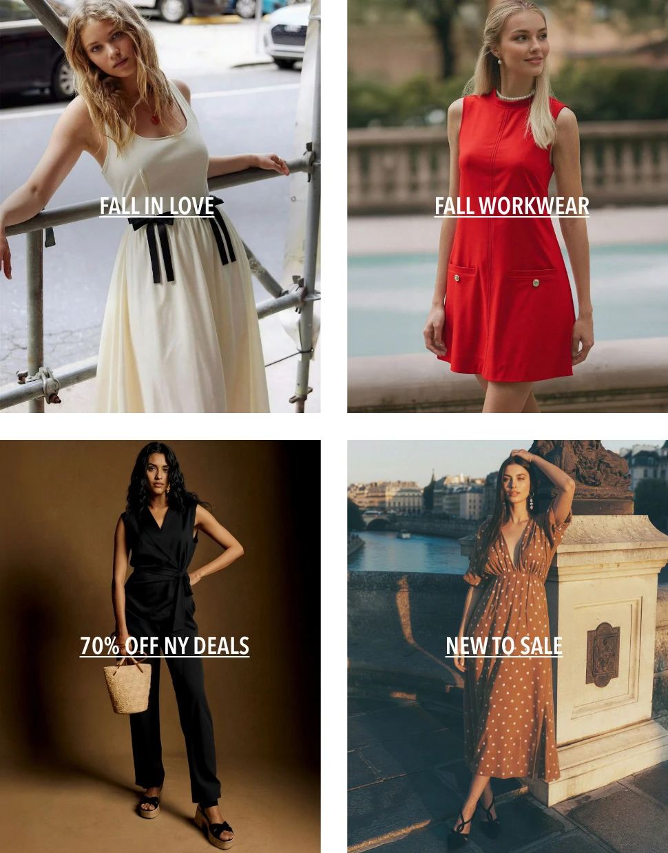 fall-workwear-map-m