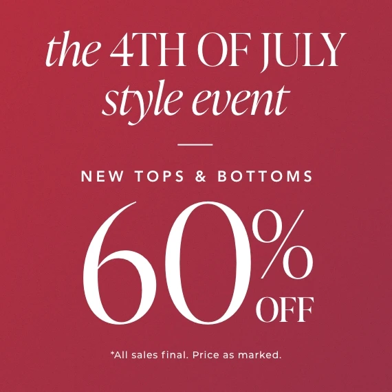 062525 NavImg TopsBottoms60OFF