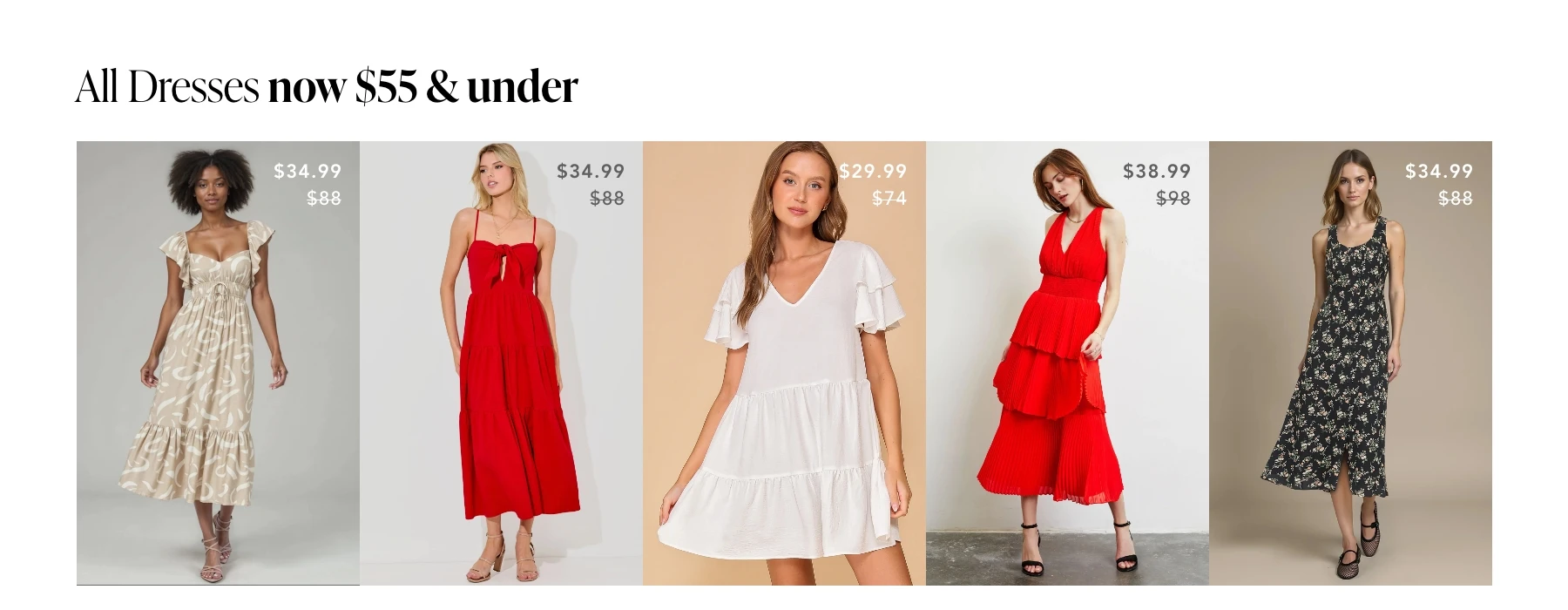 all-dresses-map-d