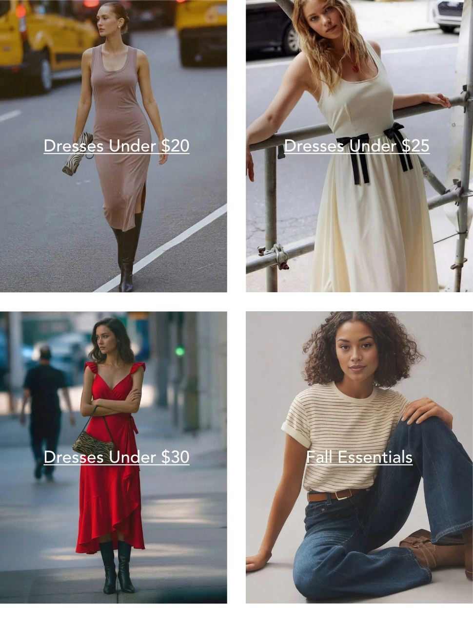 lfall-dresses-map-m