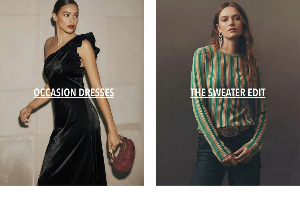 sweaters-o-map-m