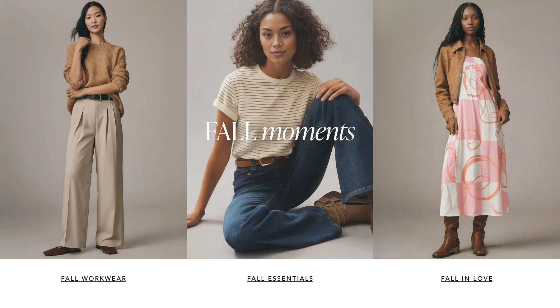 fall-workwear-map-d