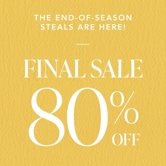 070925 NavImg 80Sale