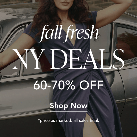 101125 NavImg 70NYDeals-min