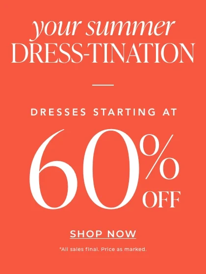 061825 TakeoverImg SummerDressEvent