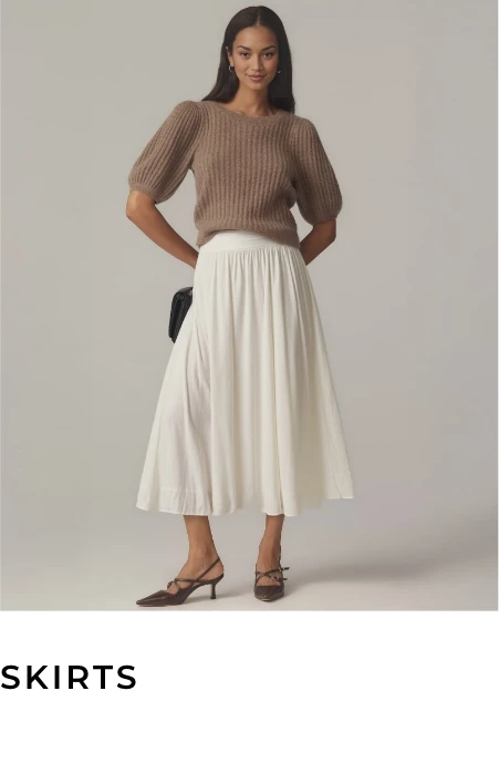 PantsPLP 4 M