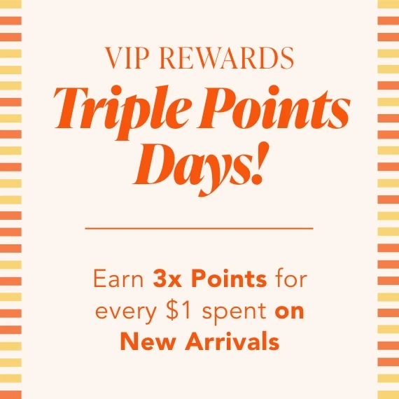 071525 NavImg DoublePoints