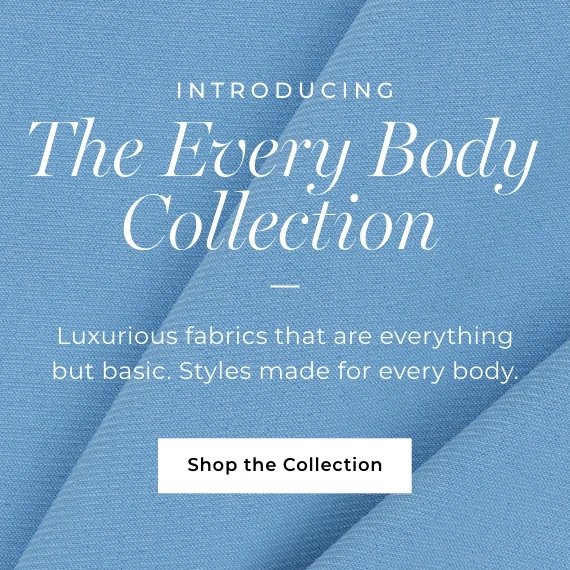 The-every-body-collection