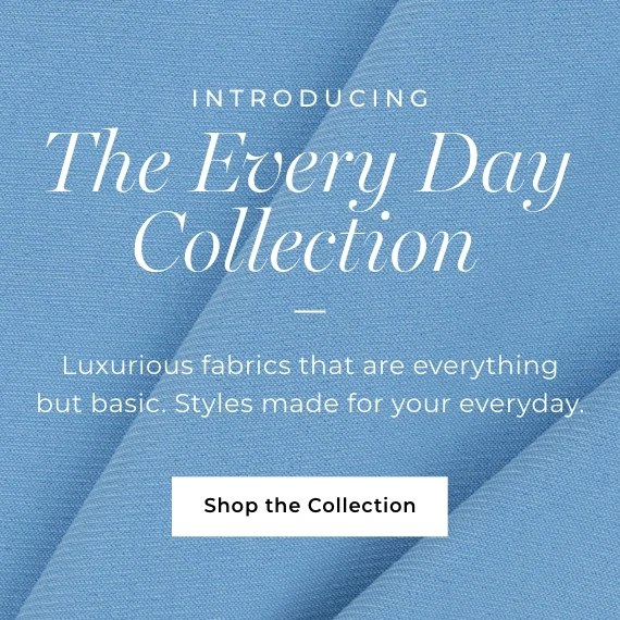 Every Day Dress Collection