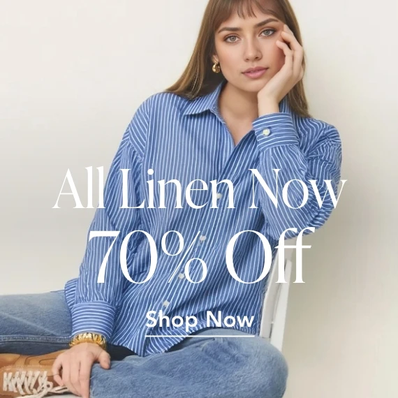 081325 NavImg 70Linen