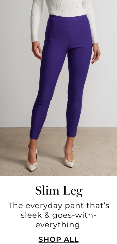 Women's Pants | New York & Company