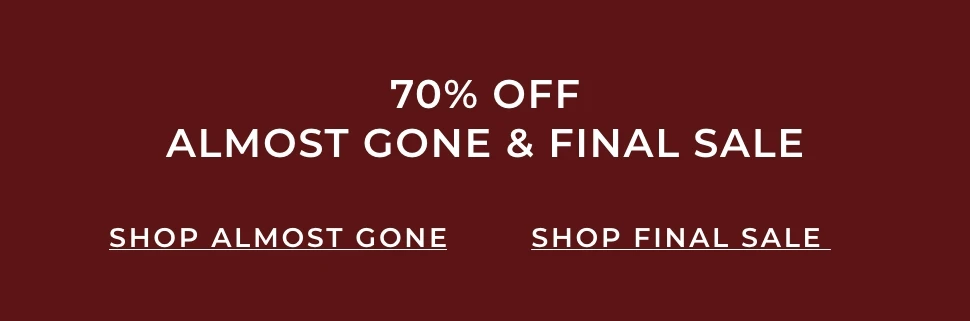 almost-gone-final-sale-map-m