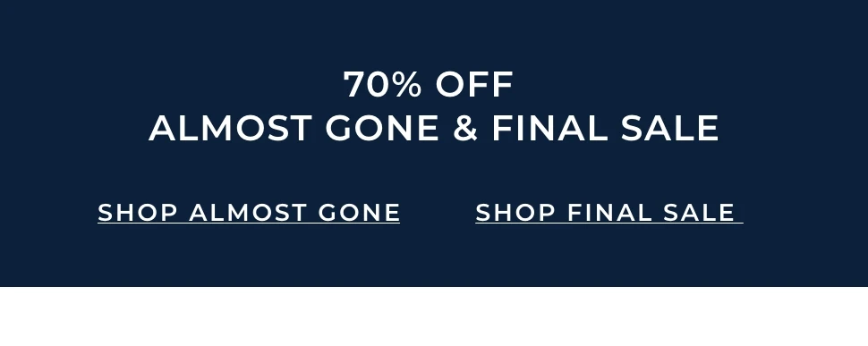 almost-gone-final-sale-map-m