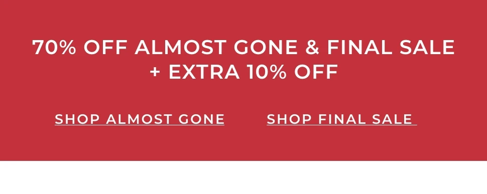 almost-gone-final-sale-map-m