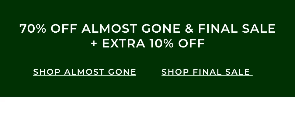 almost-gone-final-sale-map-m