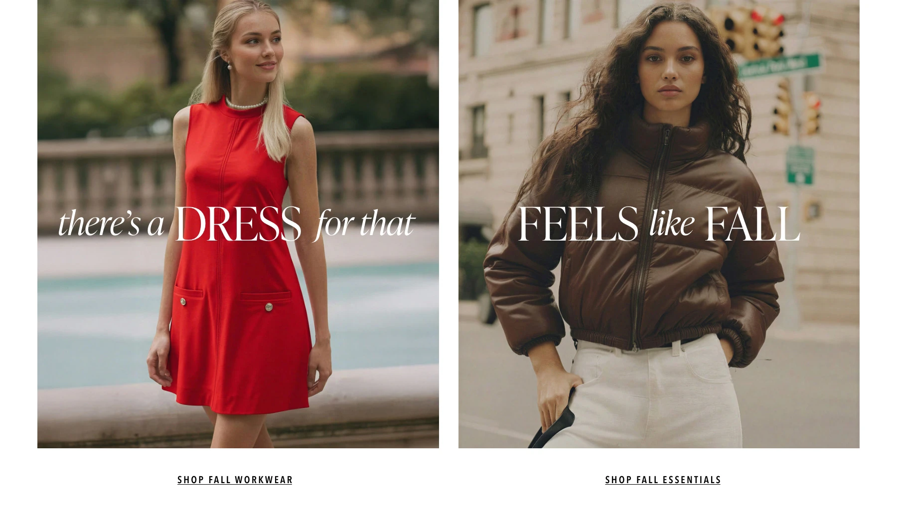 lfall-dresses-map-d