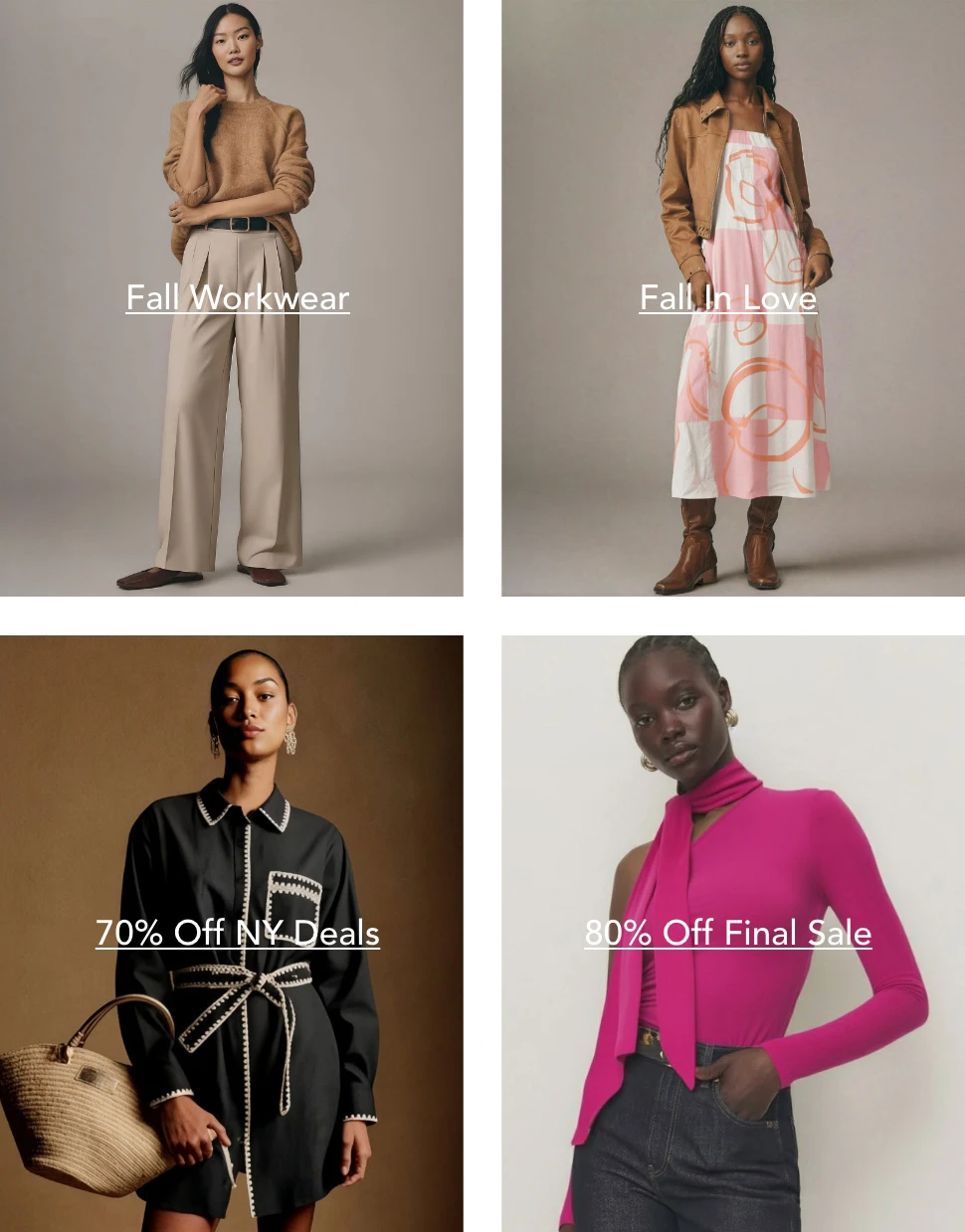 fall-workwear-map-m