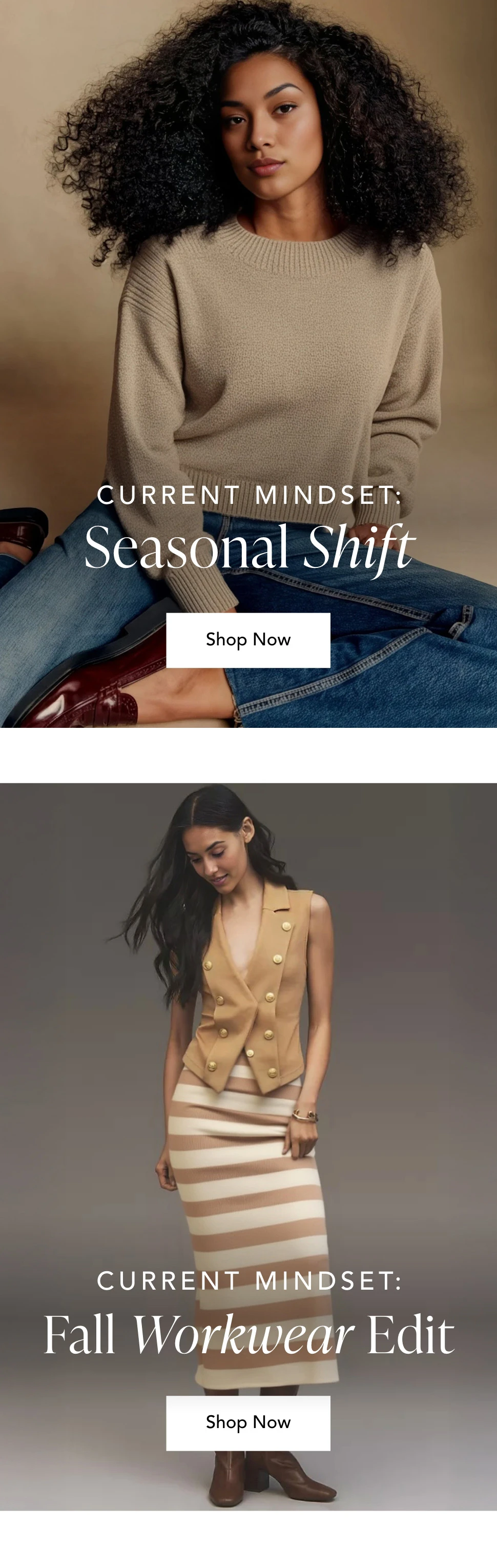workwear-fall-map-m