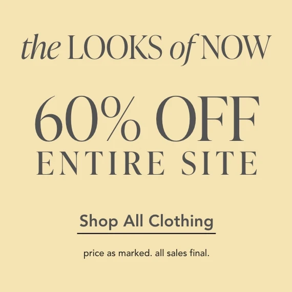 080625 NavImg 60Sitewide