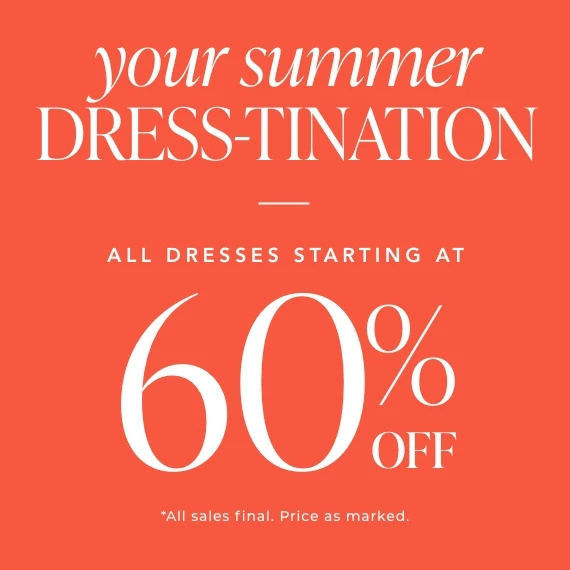 061825 NavImg SummerDressEvent