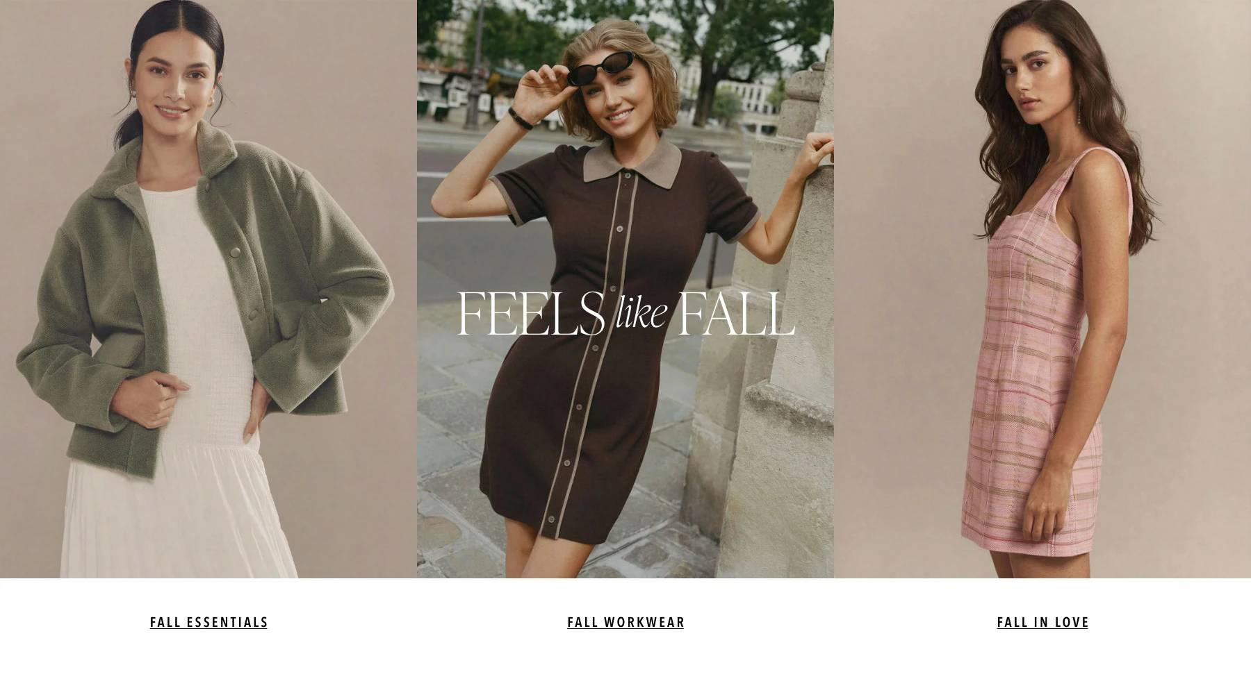 lfall-dresses-map-d