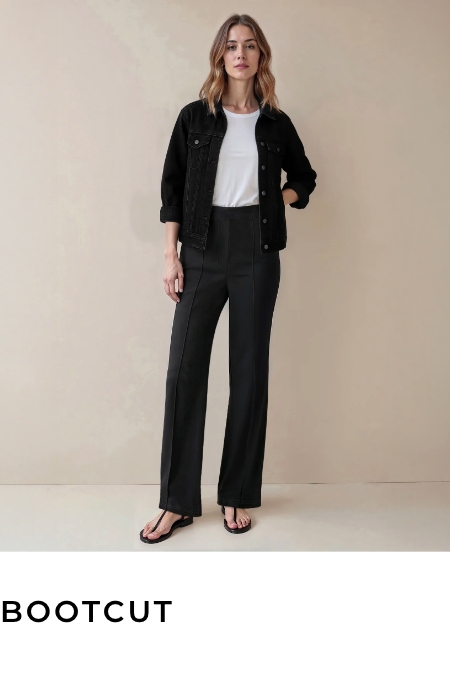 Women's Bermuda Shorts | New York & Company