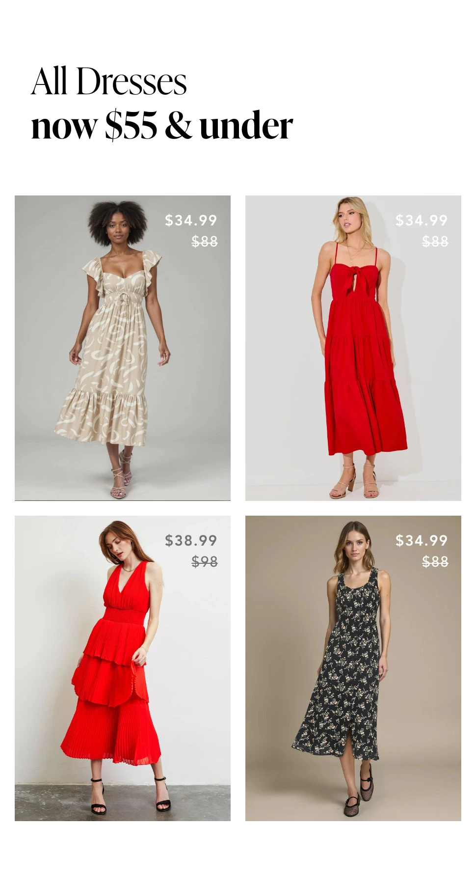 all-dresses-map-m