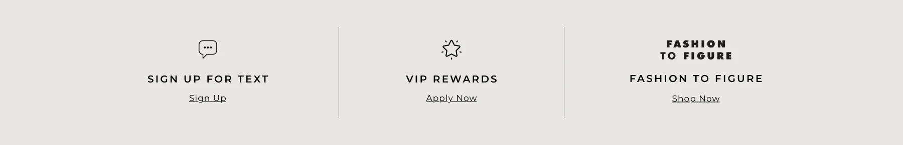 redirect-other-websites-map-d