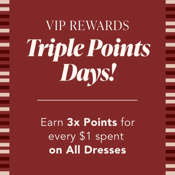 092325 NavImg DoublePoints