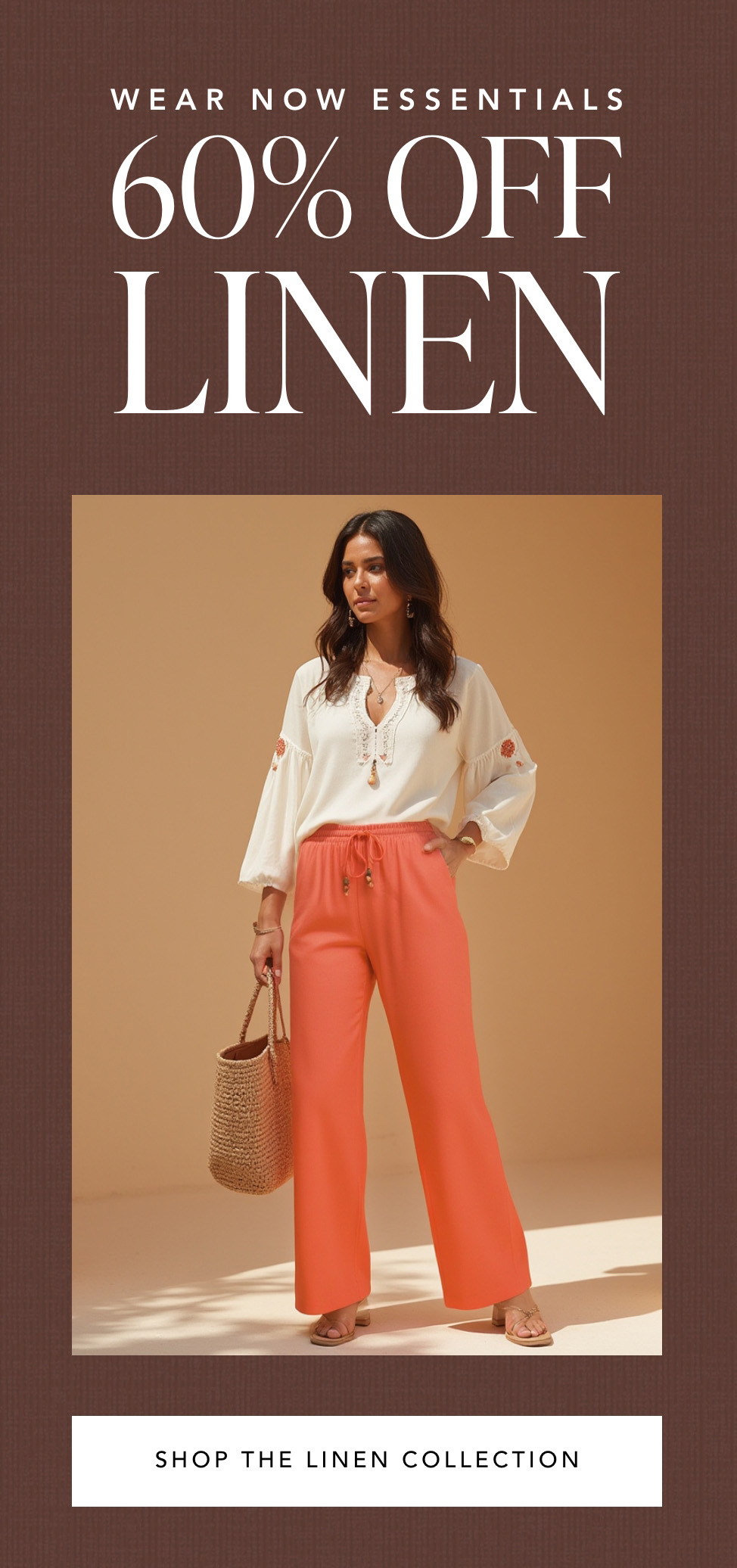 New York & Company | Women's Clothes: Dresses, Pants, Jeans