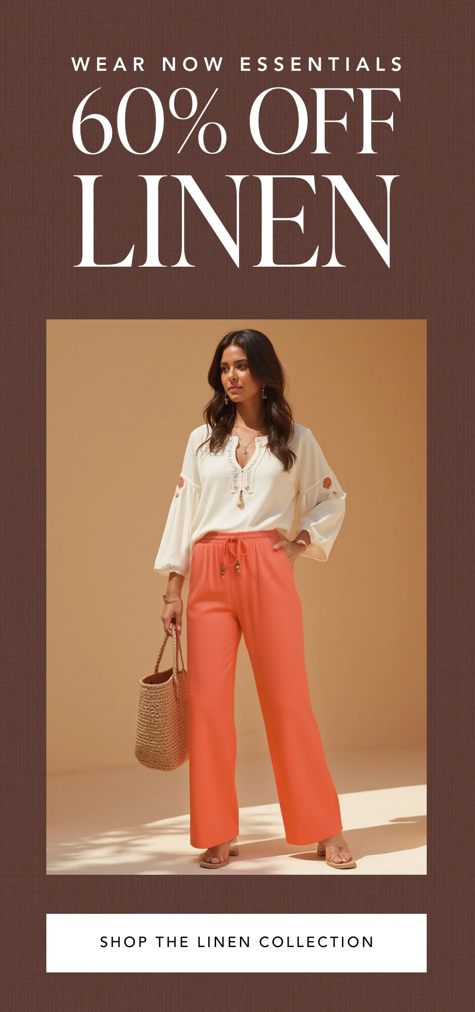 linen-60-off-map-m
