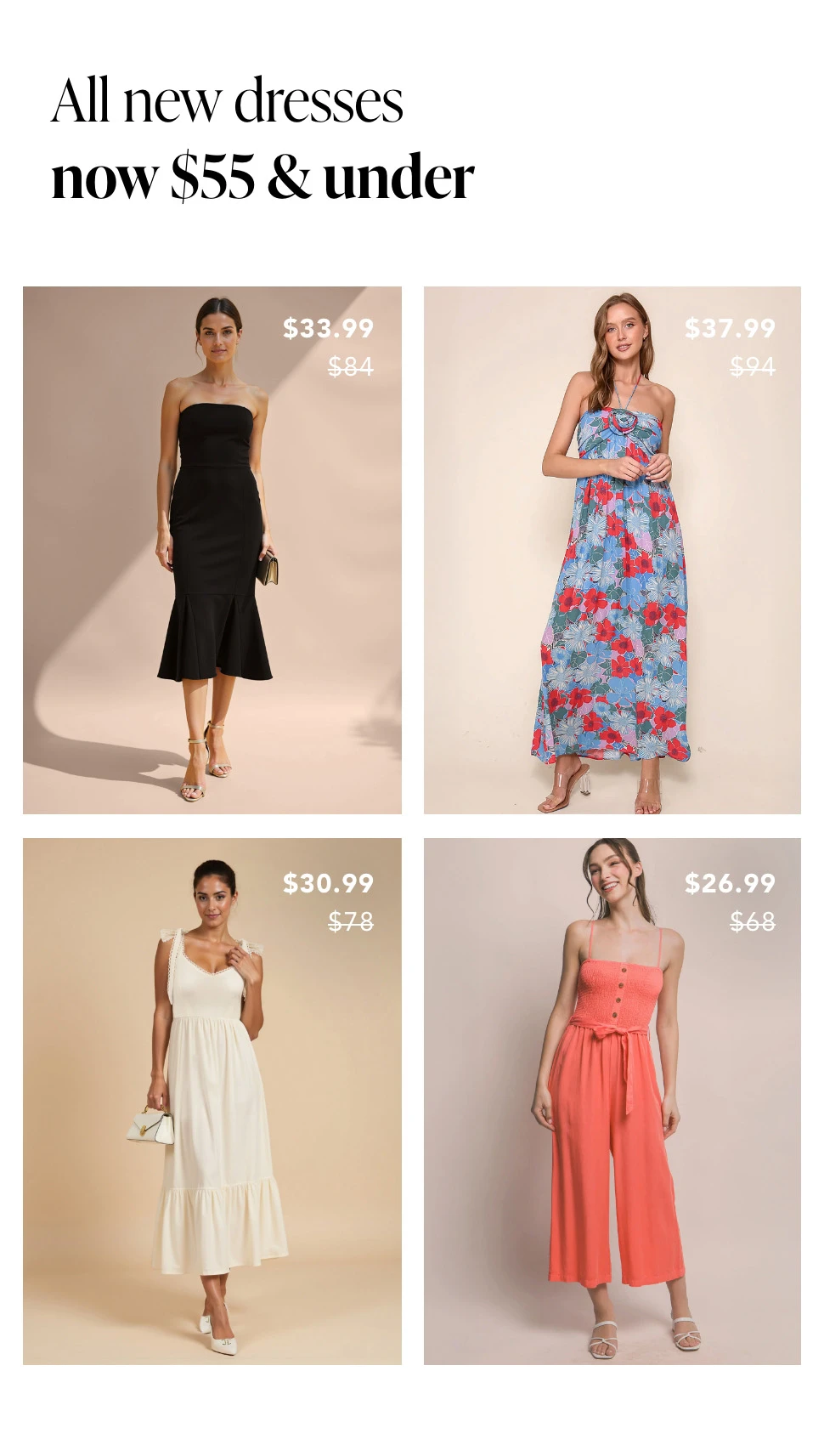 all-dresses-map-m