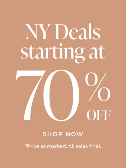 090325 TakeoverImg 70NYDeals