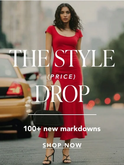 092025 TakeoverImg StyleDrop