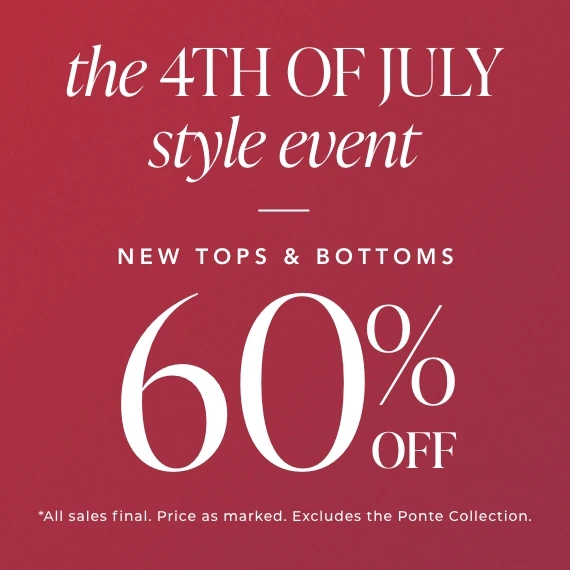 062525 NavImg TopsBottoms60OFF