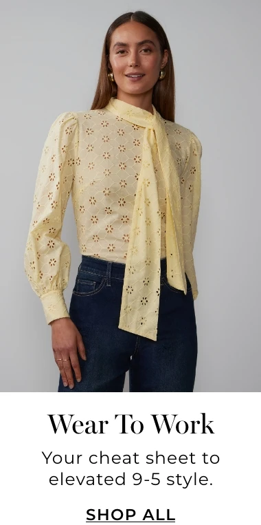 NY&CO Paisley Top – Unique Things Boutique